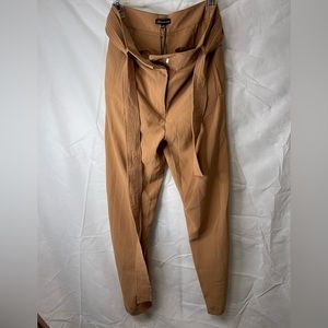 Women’s pants